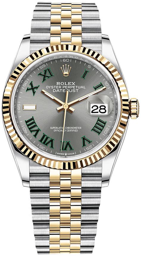 rolex wimbledon retail price|rolex wimbledon 36mm price.